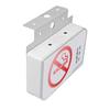 LFang SA-A82-Y Smart No Smoking Area Detector