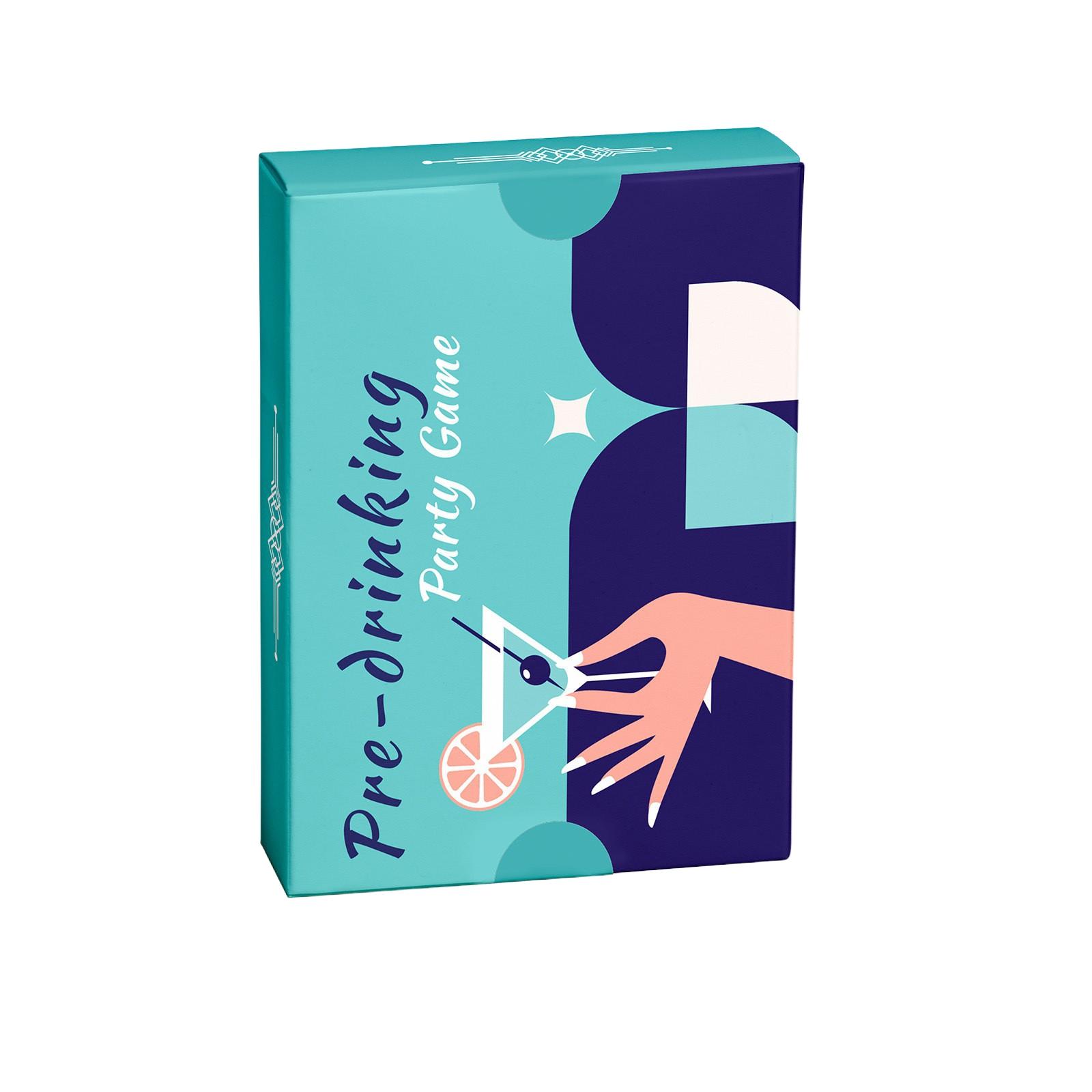 50 Игровых Карточек для Свиданий для Пар: Диалоги, Игры, Флирт и Карты на тему отношений