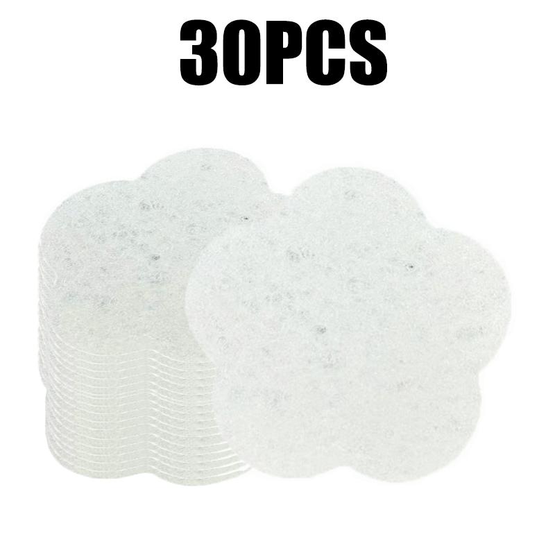 3D Magic Puffy Foam Texture Painting Paper for Kids DIY Painting Educational Toy Art Drawing Craft Paper Party Handicraft Making