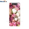 Per Samsung Galaxy A80 Custodia A805 Silicone Morbido TPU Custodia per Telefono Per Samsung A80 2019 A 80 GalaxyA80 A805F A805 SM-A805F/DS Copertura