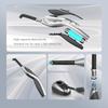 YUSENDENT COXO DB686 HONOR Dental Light Curing Lamp LED Machine Oral Photosensitive Lamp Teeth Whitening Low Temperature Curing