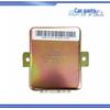 Fits Jianghuai Heavy Truck Gallop 944: Bright Sword Wiper Interval Relay Controller 95800-6A200