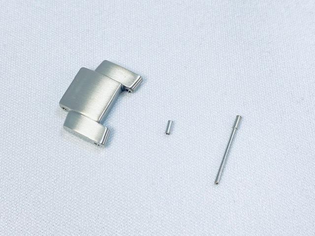 SEIKO Prospex replacement part D00B1DM for compatible with and via D00B1DM, SBDC007/ 6R15-01D0 others. (Shipped Nekoposu)