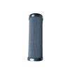 Pilot Filter Element for Yutong GJZ112A Loader