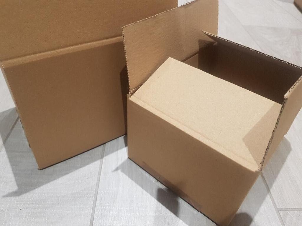 New Era LA Dodgers Mesh Snapback One Size Fits 940 9FORTY Polyester Baseball One Blue Los Angeles Cap, All, Cap, Gender-Free (JP, Alphabet, Size,