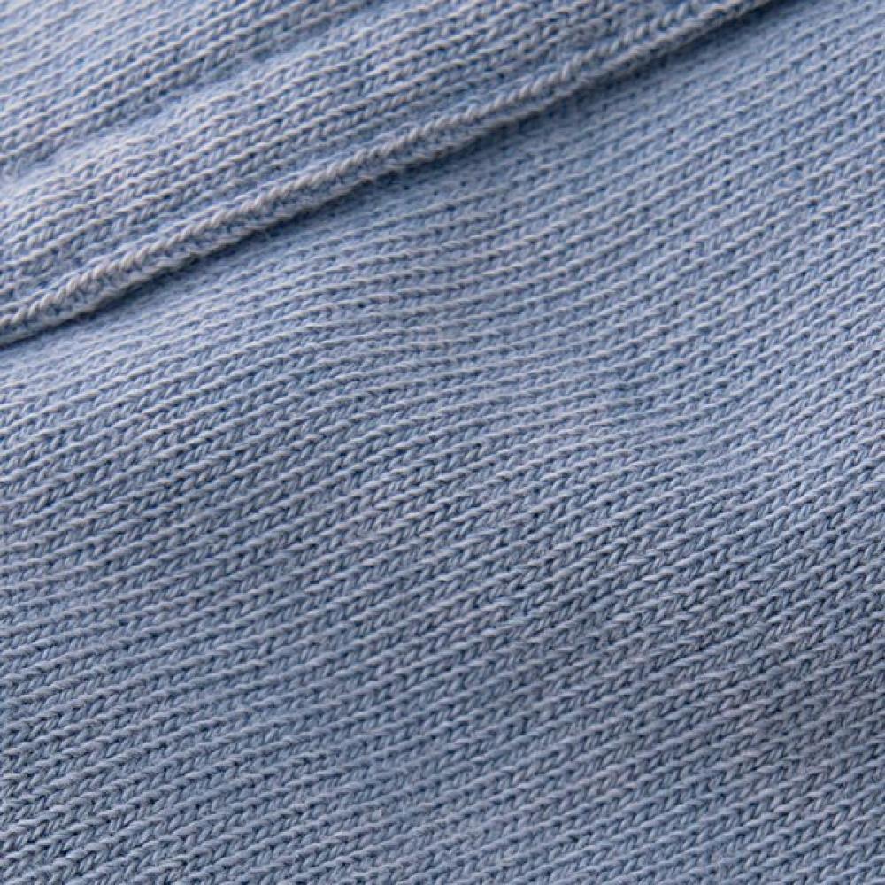 Bonton Shorts Setup 7617t 413 19