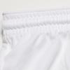 Nike Dri Fit Casual Shorts Men's White BV6856-100