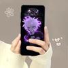 Hunter ×Hunter Killua Zoldyck For Xiaomi Poco X3 Nfc X4pro X5 M3 For Mi 12 13 11 10 10t 8 Note10 Lite 11ultra 11t Pro F1 Cover