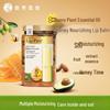 Mentholatum Honey Botanical Essence Lip Balm