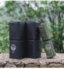Ultralight Portable Oxford Cloth Outdoor Cushion: Moisture-Proof, Foldable, Insulated Mat for Camping, Beach, Hiking, Mountaineering