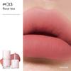 Joocyee Spring Limited Edition Solid Lip Gloss Multi-Use Cream Lipstick Lip Glaze Women's Day Gift