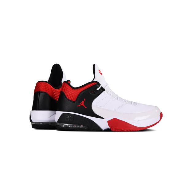 Nike Jordan Sneakers