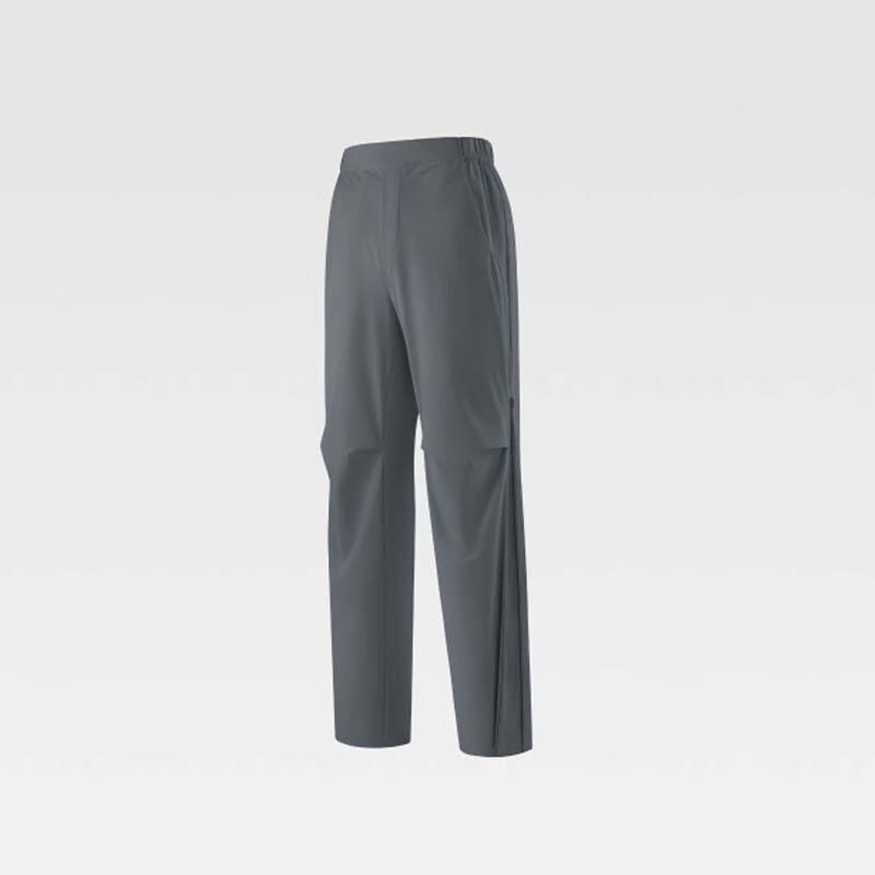 

Beneunder Men s AF910 Breathable Casual Straight-Leg Sports Pants 2XL