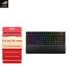 Periferice pentru calculatoare – Tastaturi