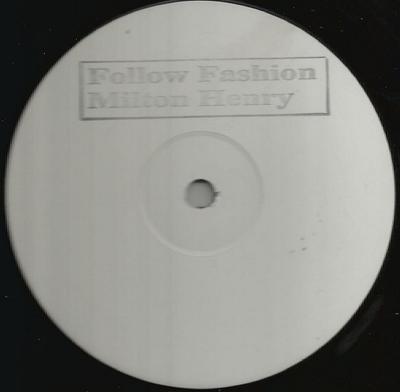 Aficiones y creatividad – Música