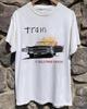 NEUES Zugtouren-Album Bandgeschenk Für Fans S-5XL T-Shirt