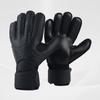 Football Goalkeeper Gloves, Football Goalkeeper Gloves Adult Children Latex Finger Protection Training Equipment Gloves