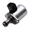 A2214600184 A2114600884 Power Steering Proportioning Valve Kit Fit for W211 W164 R171 CLS550 CLS63 Car 2-pins 2114600884