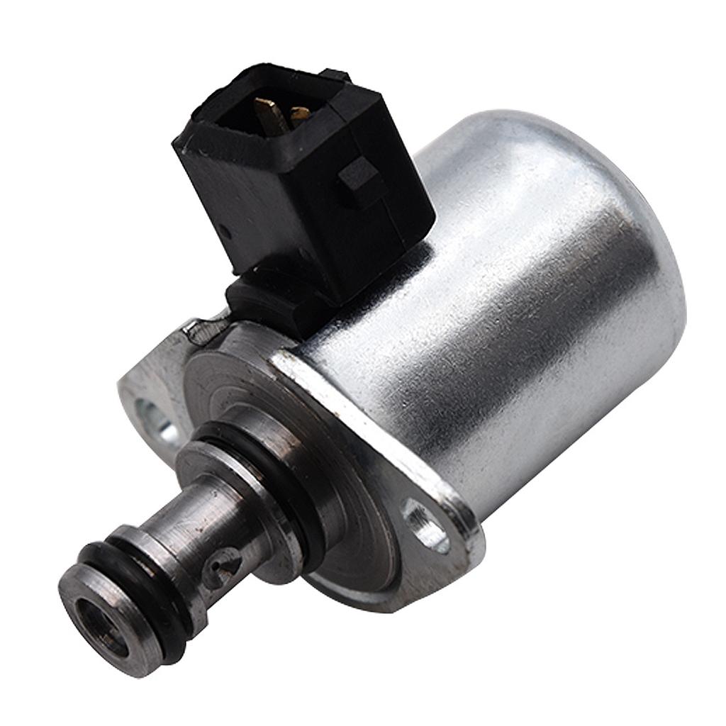 A2214600184 A2114600884 Power Steering Proportioning Valve Kit Fit for W211 W164 R171 CLS550 CLS63 Car 2-pins 2114600884