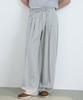 PAVOE Ruen Flow Pintuck Pants_2 Colors