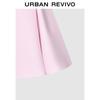 UR Women's Sweet Spaghetti Strap Mini Dress