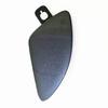 Front Bumper Towing Eye Cover 51118048042 Fit for BMW Z4 E89