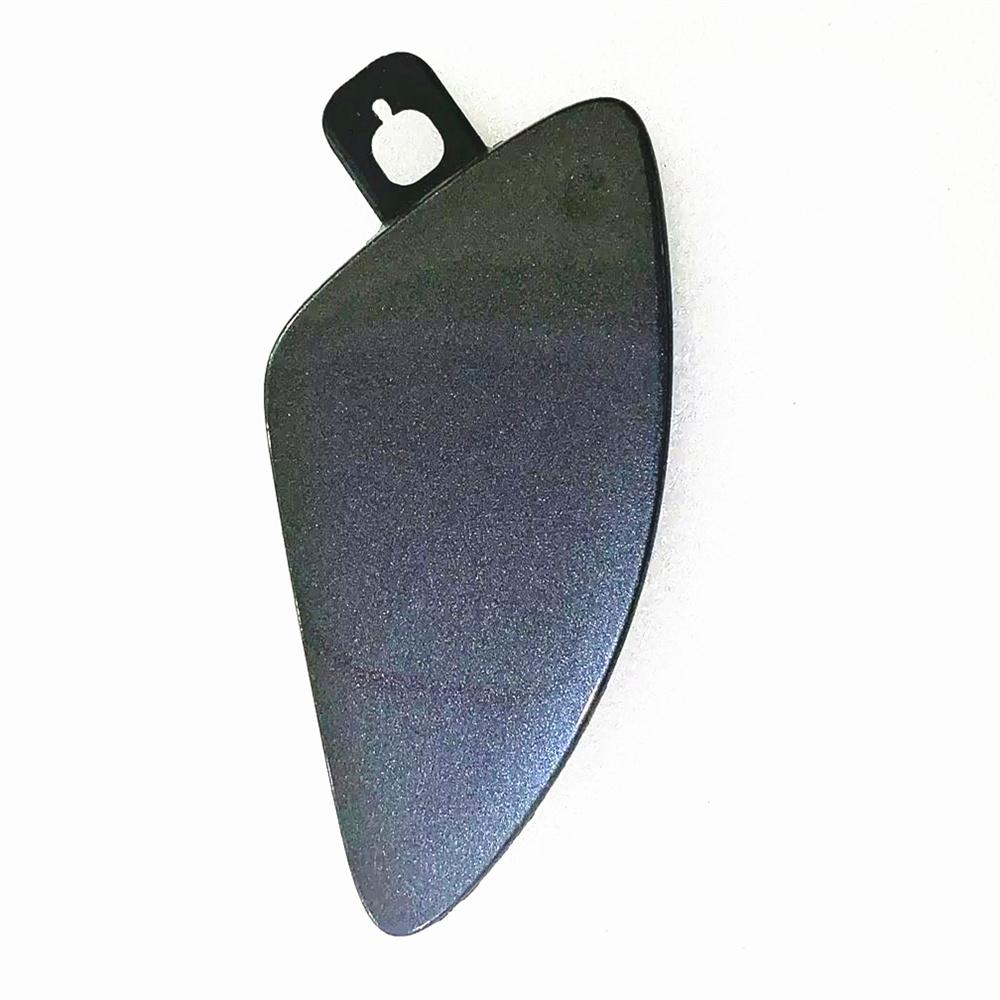Front Bumper Towing Eye Cover 51118048042 Fit for BMW Z4 E89