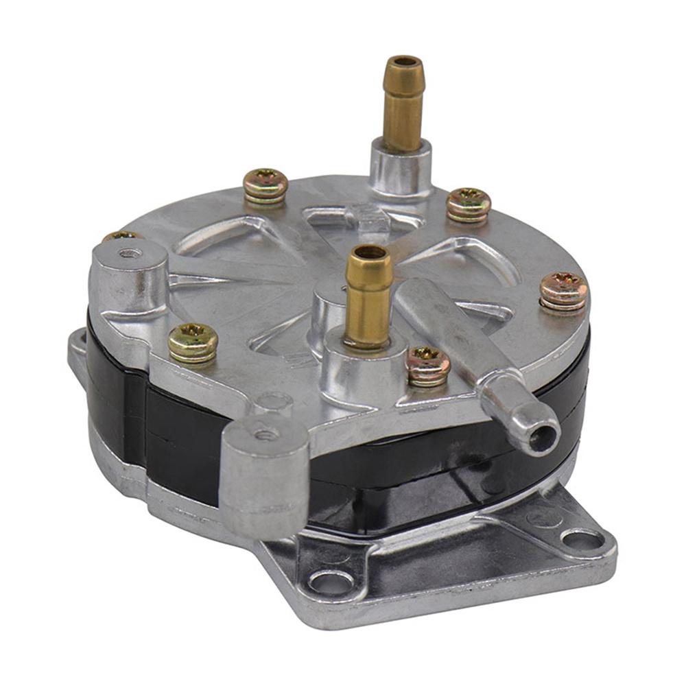 Fuel Pump 59336-3717 JH1200A1, JH1200A2 For Kawasaki 900 STX STS 1100 ZXI JH1200