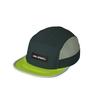 Ssielleuaeseulletig Gocap - Field - Iconic Bar - Spruce - Lightmoss