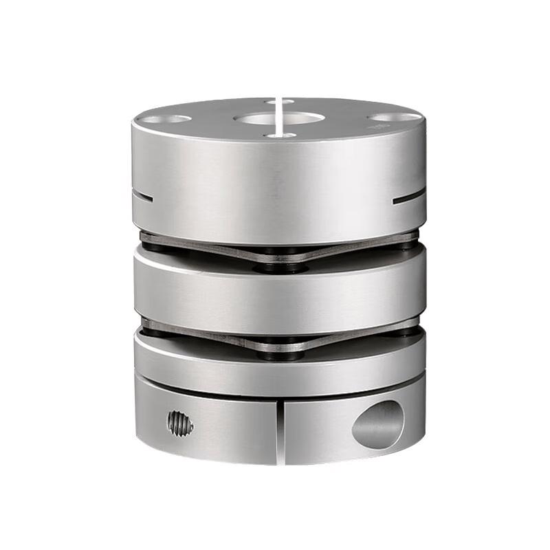 Shourunheng Flange Coupling