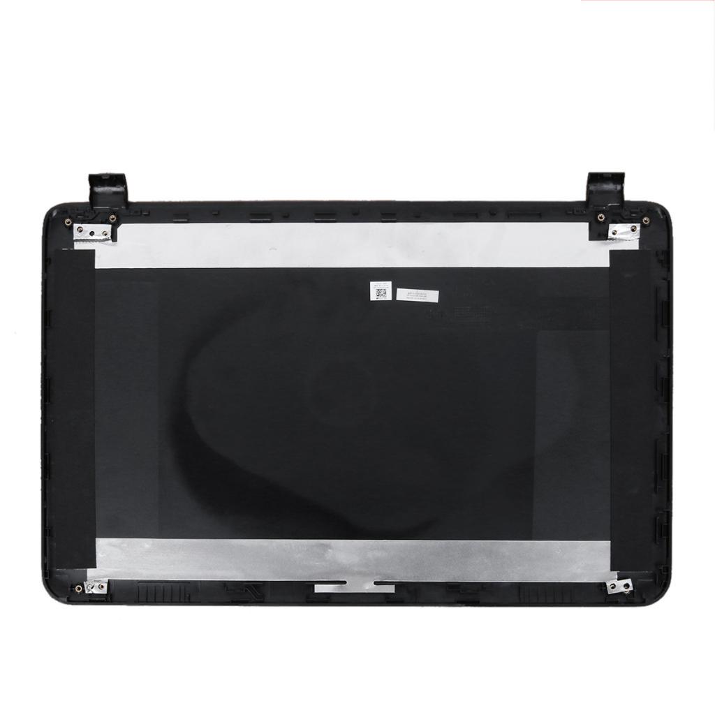 casing laptop hp 15