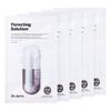 Dr. Jart+ - Porecting Solution Set