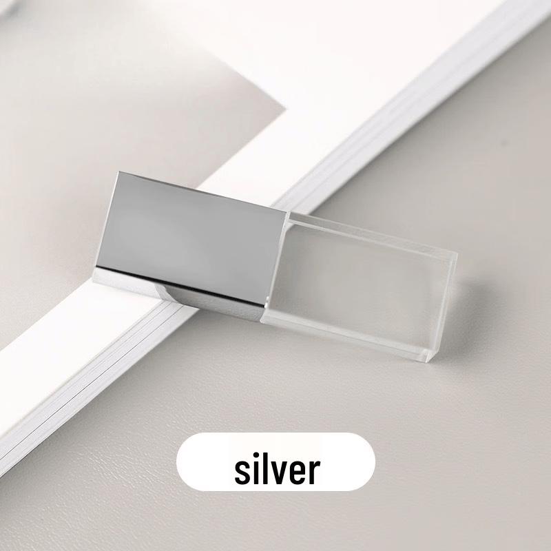 OLOEY Dual-Use Phone & Computer USB Flash Drive