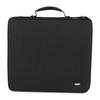 UDG Creator Ableton Push 3 Hardcase, Black/White