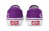 Vans Chaussures à enfiler classiques Pretty Guardian Sailor Moon PS VN0A7Q5G5RH