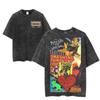 Smashing Pumpkins Mellon Collie Collage Grafisk T-shirt, 90'er Alternativ