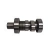 Yibai Ke Camshaft Assembly for BM150/CT150 Bajaj Motorcycle