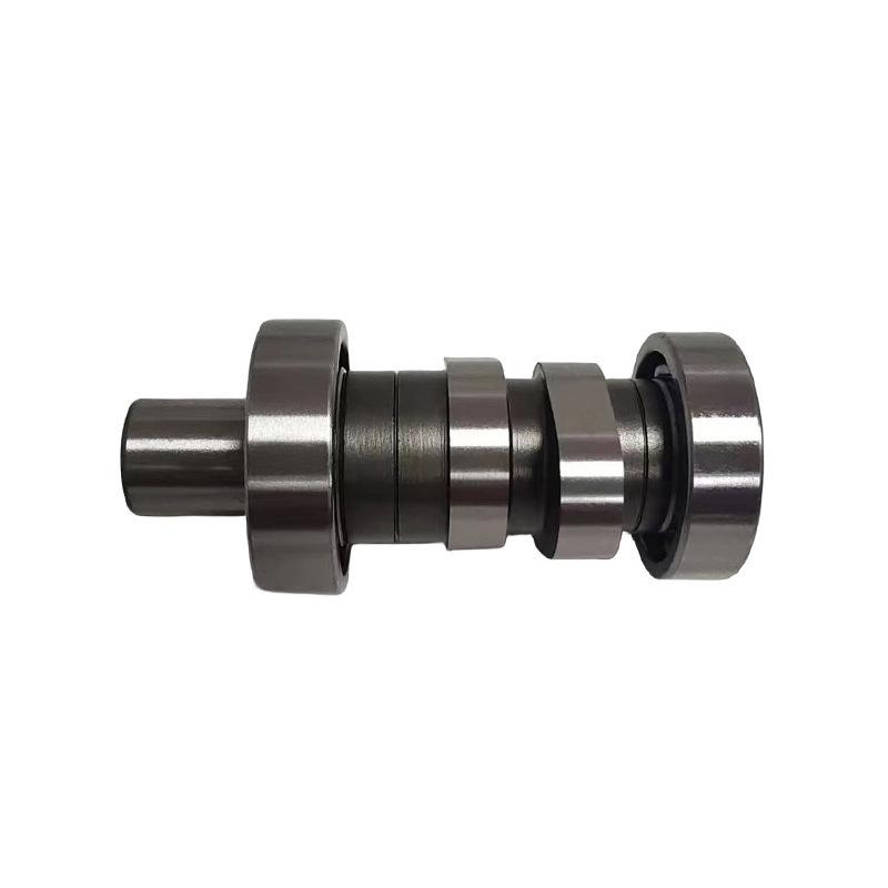 Yibai Ke Camshaft Assembly for BM150/CT150 Bajaj Motorcycle