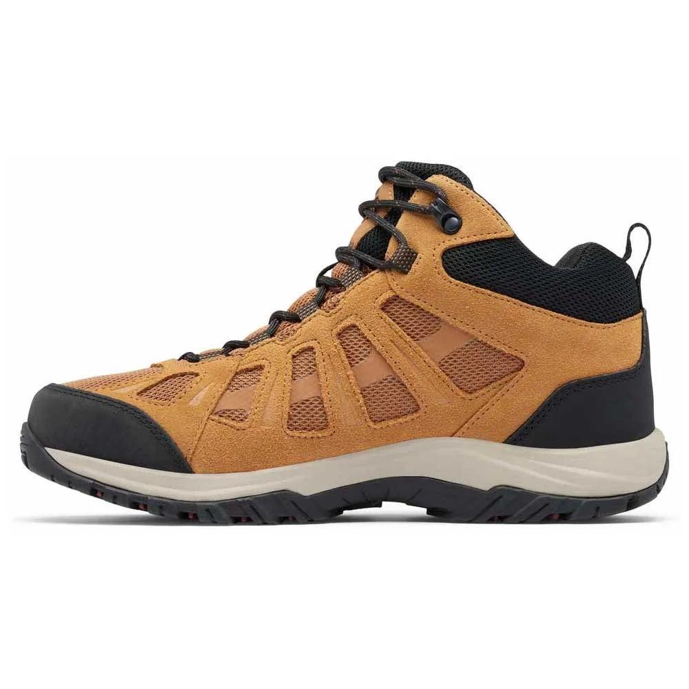 Columbia Ботинки для хайкинга Redmond™ III Mid Waterproof