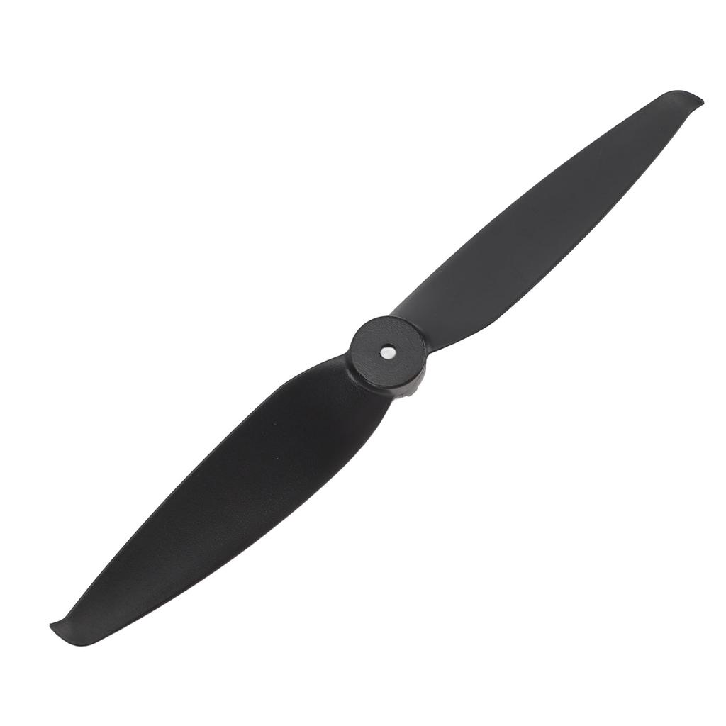 RC Helicopter Tail Propeller for FlyWing for BELL206 for UH1 Professional Helicopter Replacement Tail Blades