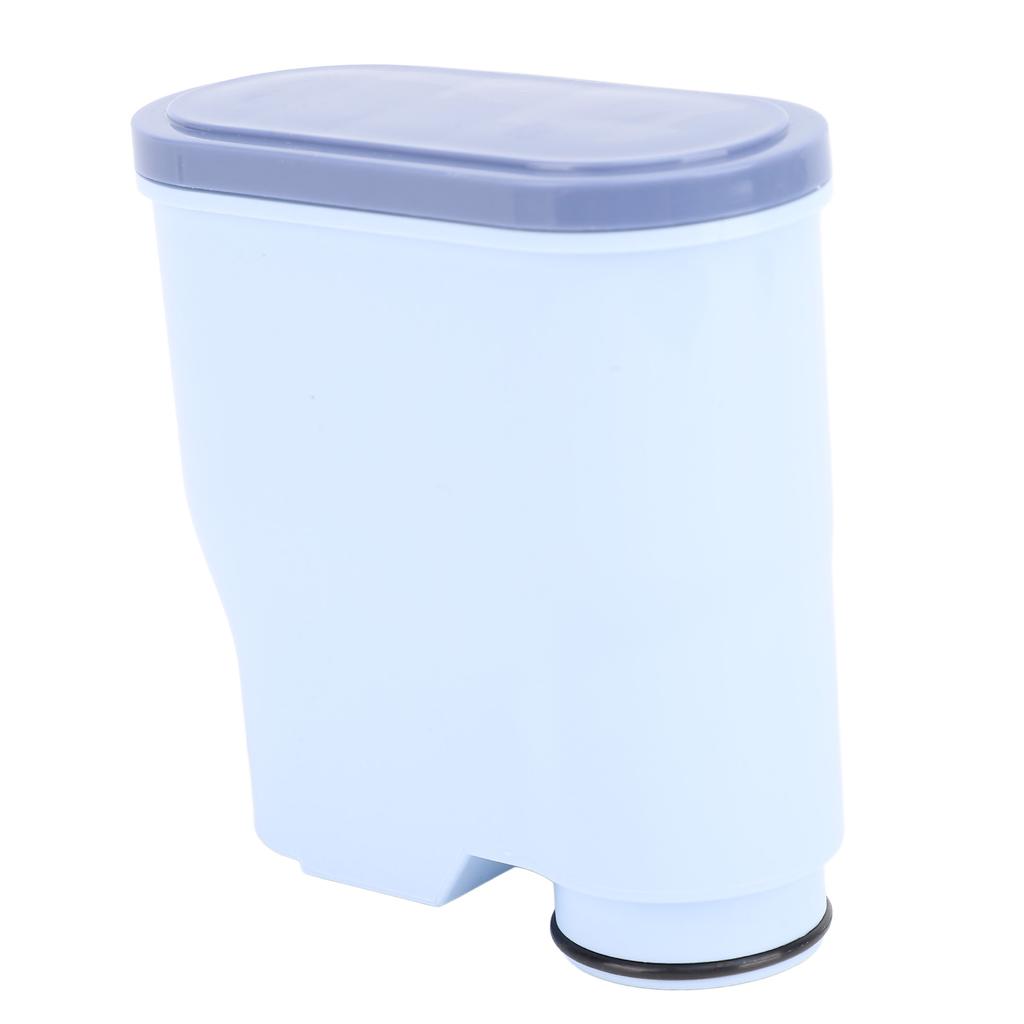 Coffee Machine Filter Plastic Automatic Coffee Machine Water Filter Replacement for CA6903