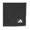 Adidas Players Magnetic Towel