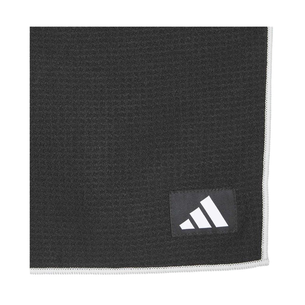 Adidas Players Magnetic Towel