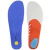 Schuh-Accessoires – Einlegesohlen