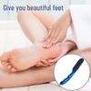 1PC Heel Cocoon Scraper Dead Skin Remove Pedicure Foot Callus File Foot Care Exfoliating Tool For Feet