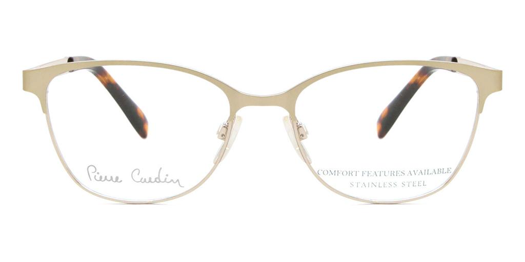 Pierre Cardin P.c. 8857 Aoz Women Eyeglasses