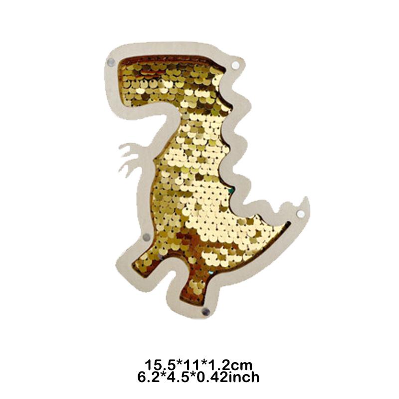 Beschäftigungsbrett Zubehör Handgemacht DIY Grafische Kognition Montessori Lehre Frühe Kindheitserziehung Gehirnübung Lernspielzeug