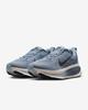 HM6803-402 Vomero 18 Ashen Slate Diffused Blue Light Armory Blue (Men's)