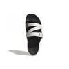 Utx Sandal Black Slippers FW9373