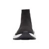 Balenciaga Speed Trainer 'Clearsole Black Clear' Women's 607543W05GG1010